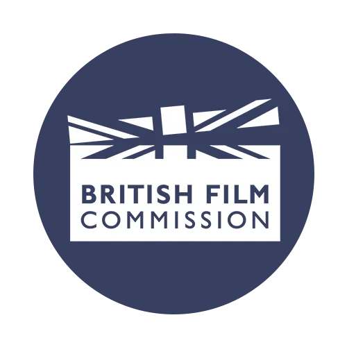 British Film Commission