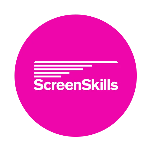 ScreenSkills