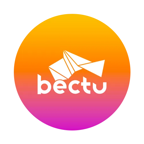 bectu