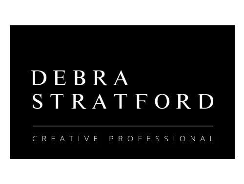 Debra Stratford