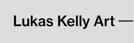 Lukas Kelly