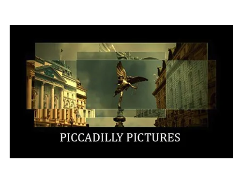 Piccadilly Pictures
